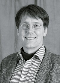 Dirk Jepsen