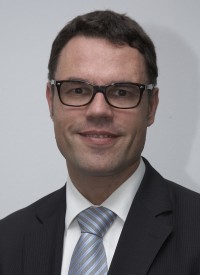 Dr. Günther Kabbe