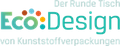 EcoDesign Logo
