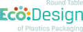 EcoDesign Logo